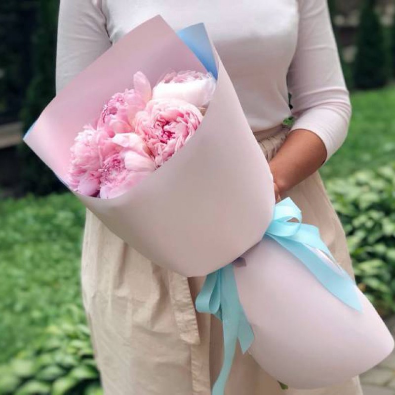 piony_roses (2)